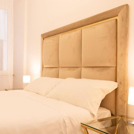 The Best Rent - Elegant Five-Bedrooms Apartment Near Colosseo Rome Luaran gambar